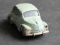 Preview: Tekno Renault 4 CV 1958 DieCast Model (9129)